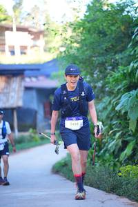 BIB: 3428
                            <button type="button" onclick="openModal(19336990)" class="btn btn-primary btn-sm float-right btn-popup" data-toggle="modal" data-target=".modal-high-quality">
                        <i class="fas fa-shopping-cart"></i> Add to Cart
                    </button>
                                            <button type="button" onclick="isThisMe(19336990, true)" class="btn btn-success btn-sm float-right btn-popup btn-isme hidden" data-toggle="tooltip" data-placement="bottom" title="นี่คือรูปของคุณใช่ไหม คลิกที่นี่เพื่อเอาเข้าอัลบั้ม">
                        <i class="fas fa-plus"></i> Add to album
                    </button>
                    <button type="button" onclick="isThisMe(19336990, false)" class="btn btn-warning btn-sm float-right btn-popup btn-isnotme hidden">
                        <i class="fas fa-ban"></i> Remove from album
                    </button>